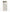 Tim Holtz Layered Stencil 4.125"X8.5" -Dashes
