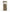 Tim Holtz Layered Stencil 4.125"X8.5" -Hive