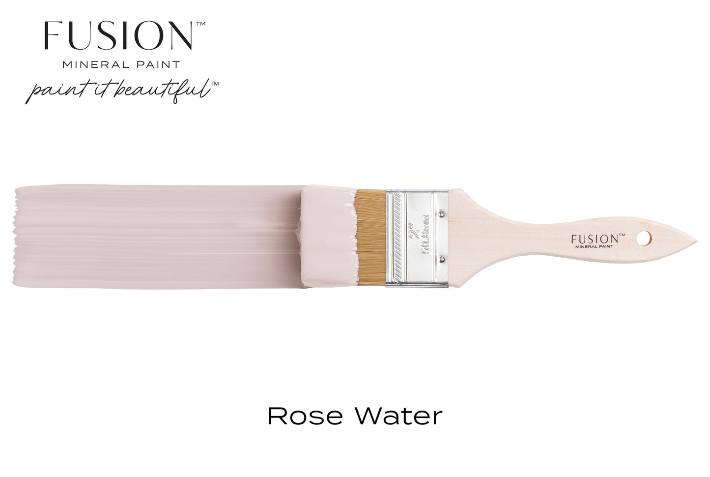 ROSE WATER---"new"