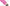 CUREIOUSLY Pink-FMP