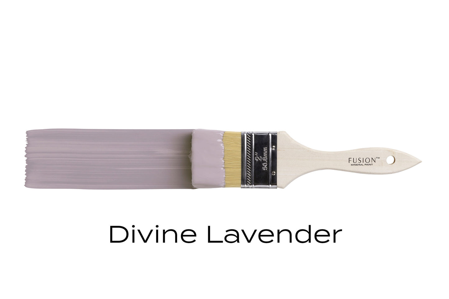 Divine Lavender---retired