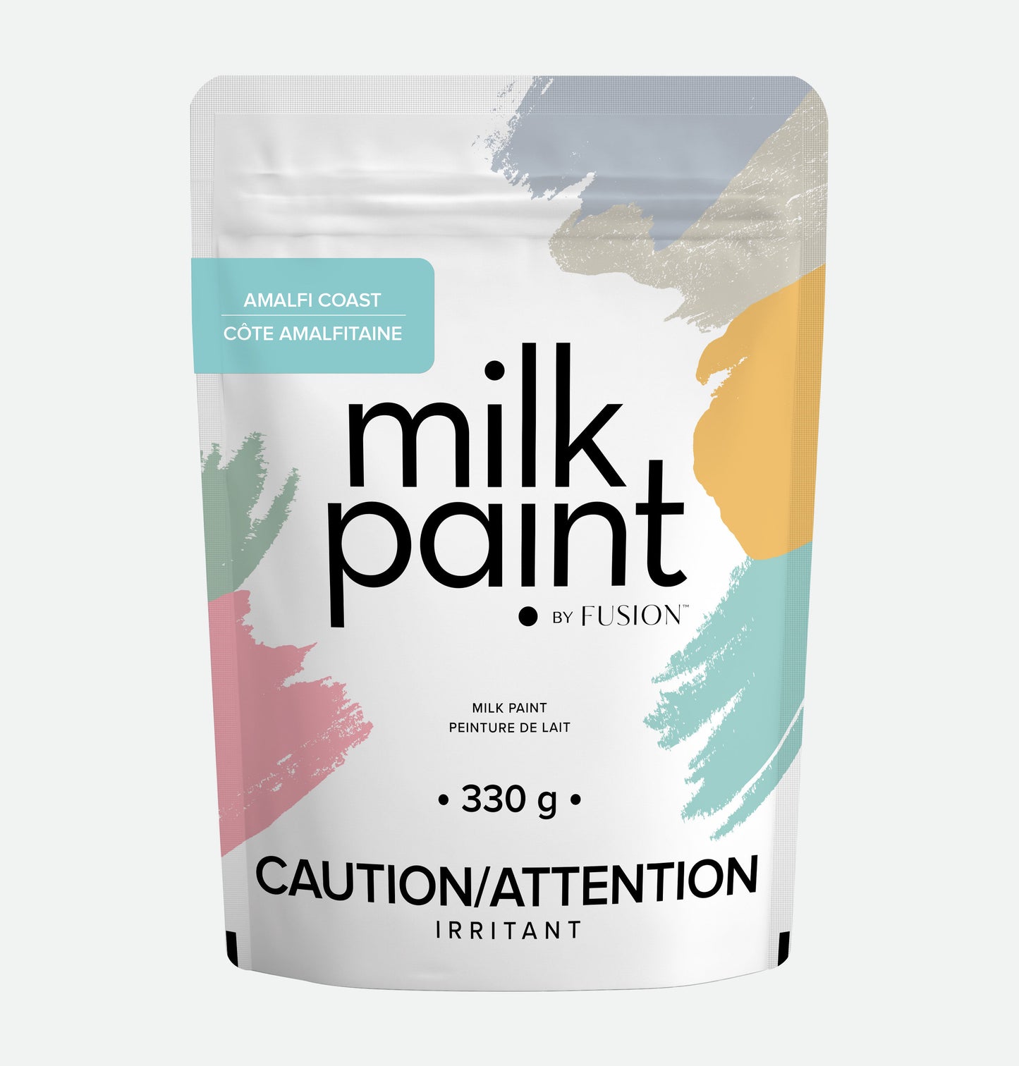 Fusion Milk Paint AMALFI COAST