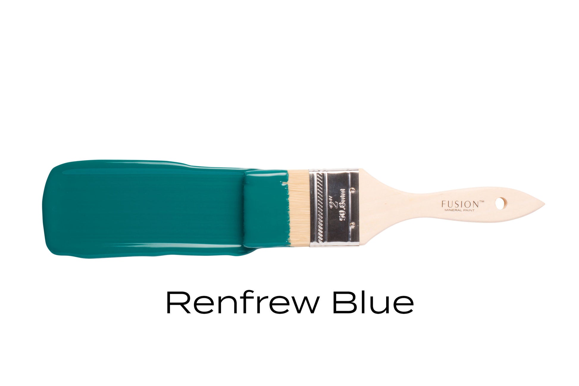 Renfrew Blue.