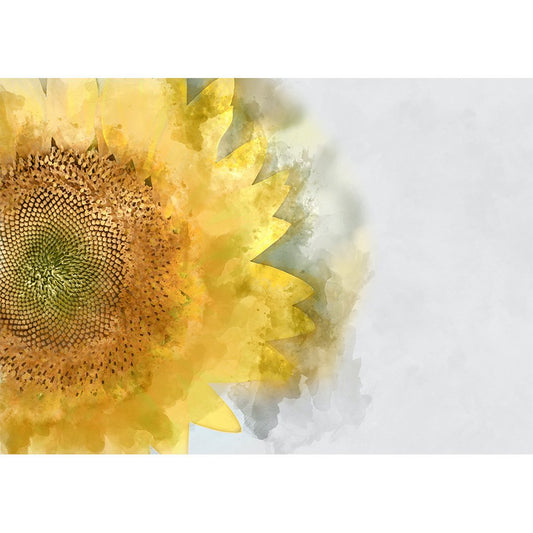Mint by Michelle - Sunflower